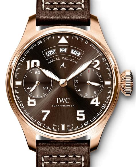 iwc replica pilot watches|iwc pilot watch for sale.